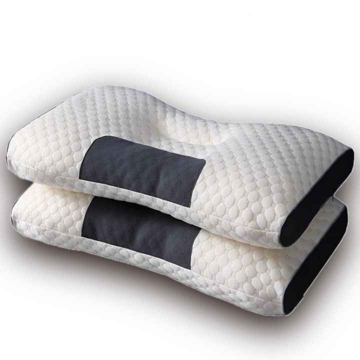 PureSleep Cervical Pillow