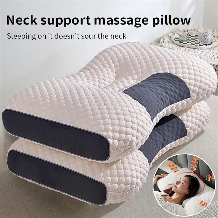 PureSleep Cervical Pillow