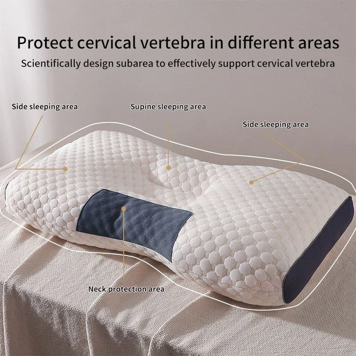 PureSleep Cervical Pillow