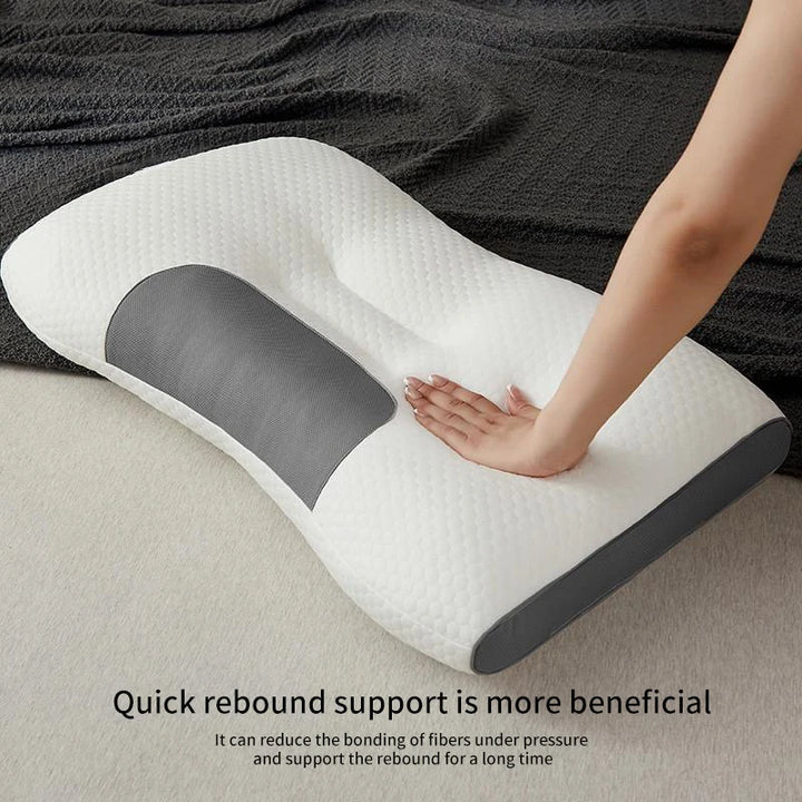 PureSleep Cervical Pillow