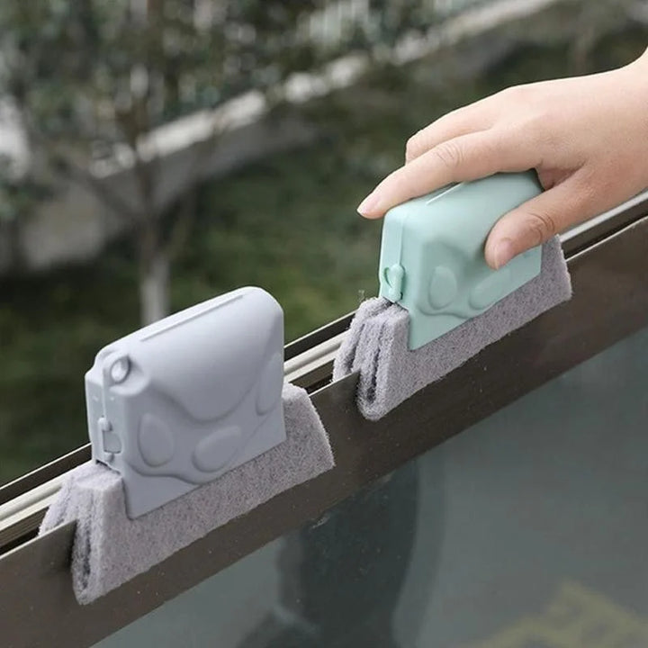 WindowPro Groove Cleaner